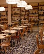 Pizzium - Brescia immagine 12