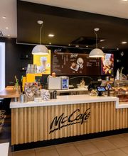 McDonald's Bild 4