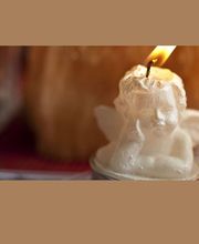 Alexandre Michelle image 1