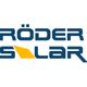 Röder Solar GmbH