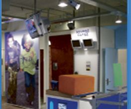Heemskerk Installatietechniek afbeelding 3