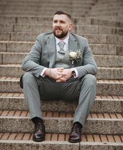 Sylvia Tarkowski Photography Bild 8