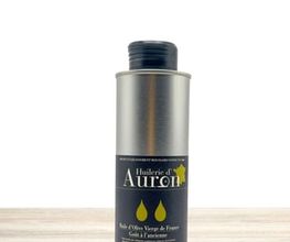 Huilerie d'Auron image 5