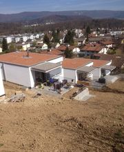 Idealcasa Bauspenglerei GmbH Bild 4