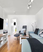 Maltes-Ostseekoje Bild 3