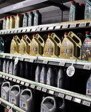 ATU Lüneburg Bild 8