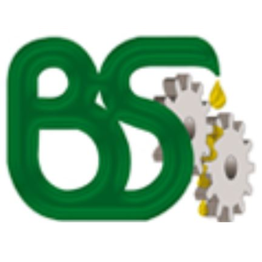 Bs Lubrificanti logo