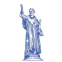 Logo der Wilhadi-Apotheke
