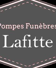 Pompes Funèbres Lafitte image 2