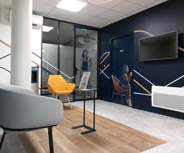 PRO BTP POITIERS image 9