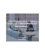 Monsieur Meuble Bourges image 3