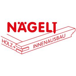 Nägeli AG