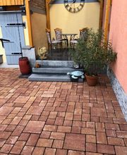 Sefedin Oppermann - Gartenpflege und Gartengestaltung Bild 11