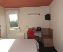 Brithotel image 4