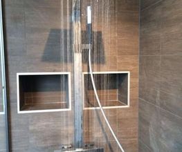 Abazi installateur sanitaire, dépannage 7/24h Bild 5