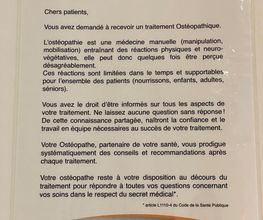 Xavier HUPE image 9