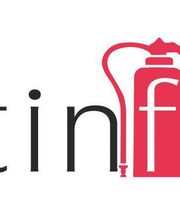 Logo-extinfisa.jpg