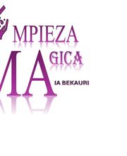 Limpieza Mágica Mb imagen 1