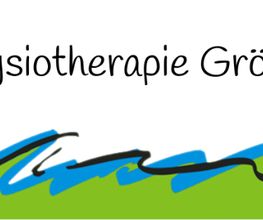 Physiotherapie Gröger Bild 1