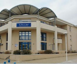 LES JASMINS D'AYTRE image 6