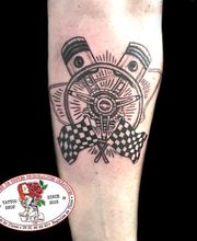 L'Atelier de Toutes Originalités Créatives image 9