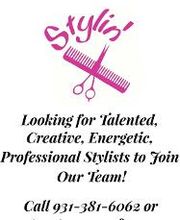 Fantastic Sams Cut & Color image 1