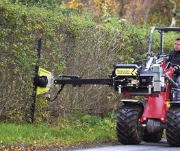 Agri.7 image 20