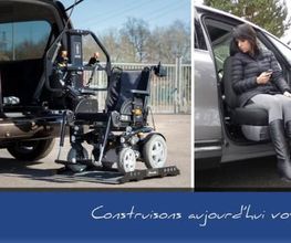 Lenoir Handi Concept image 6