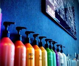 peluqeria2.jpg