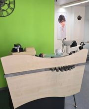 Cornelia's HAAR ECKE Bild 3