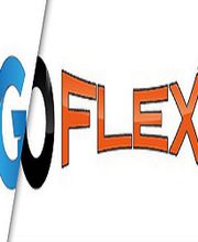 Go Flex 22 image 2