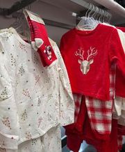 OKAIDI COMPIEGNE VENETTE image 14