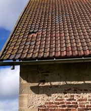 Couvre Toit Bernard image 8