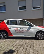 MAROTTA WERBUNG - Werbetechnik und Full Service Agentur aus Saarbrücken Bild 14