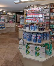 Pharmacie de Mies Bild 4