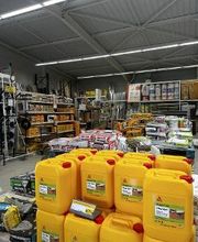 Bricomarché Joinville image 5