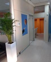 NationalWeb immagine 17