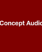 Concept Audio image 2