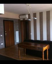 renovcomindaru Bild 3