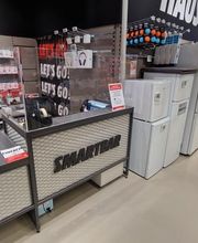 Smartbar Bülach Bild 1