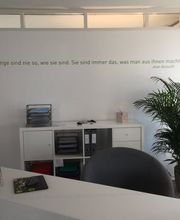 trennpunkt GmbH Bild 10