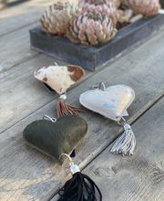 Blumen Oase GmbH Bild 9