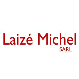 SARL Michel Laizé