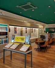 Pearle Opticiens Leeuwarden - Nieuwestad afbeelding 7