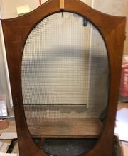 Schreinerei Daniel Krstic Bild 4