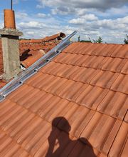 F.D Couverture image 8