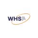 Wyss Hydro-Service SA
