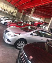 Credimotors Cumbres imagen 3