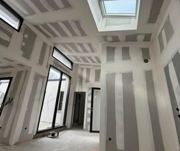 Le Lorec Plâtrerie LLP image 6