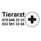 Tierarztpraxis Bruno Lötscher